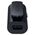 Mikrofon Razer Seiren BT
