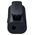 Mikrofon Razer Seiren BT