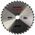 Specialist+ Δίσκοι Pjovimo 450x36Tx50 mm 10407732 4773005450366