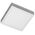 Φωτιστικό οροφής Tope LED PANEL MODENA SQ 22W NW IP44 1760LM 10680840 4772007005222