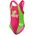 Beco Μαγιό για κορίτσια BECO UV SEALIFE 0804 48 116 10682262 4013368450864