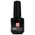 Jessica Jessica, Geleration Colors, Ημιμόνιμο βερνίκι νυχιών, GEL-478, Samba Parade, 15 ml για γυναίκες 13079310 687493044782