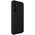 Nillkin Etui Nillkin Super Shield Samsung Galaxy A35 5G Black / Czarny