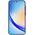 Nillkin Etui Nillkin Super Shield Samsung Galaxy A35 5G Black / Czarny