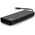 HUB USB C2G C2G USB C Docking Station - Dual Monitor Docking Station with 4K HDMI, USB, Ethernet, and AUX - Power Delivery up to 60W - Dockingstation - USB-C / Thunderbolt 3 - 2 x HDMI - GigE - TAA-konform