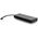 HUB USB C2G C2G USB C Docking Station - Dual Monitor Docking Station with 4K HDMI, USB, Ethernet, and AUX - Power Delivery up to 60W - Dockingstation - USB-C / Thunderbolt 3 - 2 x HDMI - GigE - TAA-konform