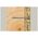 Sourcing κατσαβίδια Fischer FPF II CTF 6.0x160 100 τεμ. 13488725 4048962373226