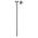 Sourcing κατσαβίδια Fischer FPF II CTF 6.0x160 100 τεμ. 13488725 4048962373226
