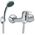 Βρύση ντους Sourcing MIXER SHOWER W/ SET ELBA BEL77 13514579 5901095655852