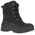Buty trekkingowe męskie Kamik M'S FARGO 2 W, BLK, 41 (us 8)| uk 7