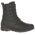 Buty trekkingowe męskie Kamik M'S LAWRENCE L, BLK, 45 (us 12)| uk 11