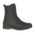 Buty trekkingowe męskie Kamik M'S LAWRENCE L, BLK, 43 (us 10)| uk 9