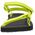 Teva W'S Original Universal Slim, EPMR, 40 (us 9)| uk 7