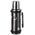 G21 Thermos μπουκάλι G21 για ποτά, 1000ml, ατσάλινο γκρι με λαβή 13564575 8595627423995
