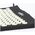 Προμήθεια ΔΙΠΛΩΜΕΝΟ ΧΑΛΑΚΙ ACUPRESSURE LS5314 13583647 4772013408802