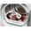 Electrolux Electrolux M2YHDS01 13604782 7333394031026