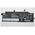 Lenovo BATTERY Εσωτερική μπαταρία, 4c, 57Wh, 13620215 5715063417089