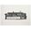 Lenovo BATTERY Εσωτερική μπαταρία, 4c, 57Wh, 13620215 5715063417089