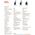 Słuchawki Poly Poly Savi 8445 OFFICE - Savi 8400 series - Headset - konvertierbar - DECT / Bluetooth - kabellos - Schwarz - Zertifiziert fur Microsoft Teams