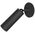 New Garden New Garden ROLL 4 BATTERY μαύρο επιτραπέζιο φωτιστικό 13671759 8435578512525