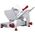 Krajalnica Berkel Berkel Pro Line XS25 Slicer
