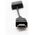 Προσαρμογέας Lenovo HDMI σε VGA Προσαρμογέας AV 13689689 5706998840141