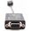 Προσαρμογέας Lenovo HDMI σε VGA Προσαρμογέας AV 13689689 5706998840141