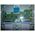 Samsung CON TO CON FPCB-FRC 13689749 5715063093740