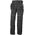 Παντελόνι Helly Hansen HELLY HANSEN Chelsea Evolution Cons, μαύρο C52 13767715 7040055695489