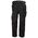 Παντελόνι Helly Hansen HELLY HANSEN Chelsea Evolution Cons, μαύρο C52 13767715 7040055695489