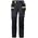 Παντελόνι Helly Hansen HELLY HANSEN Oxford 4X Cons Παντελόνι, γκρι/μαύρο C56 13768119 7040058038009