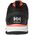 Παπούτσια Helly Hansen HELLY HANSEN Chelsea Evo 2 Low S3, μαύρο/πορτοκαλί 43 13768185 7040058398073