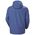 Ανδρικό μπουφάν Helly Hansen HELLY HANSEN Manchester 2.0 Shell Jacket, γαλάζιο XL 13768264 7040058763345