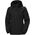 Helly Hansen Γυναικείο μπουφάν HELLY HANSEN Manchester 2.0 Shell Jacket, μαύρο XL 13768289 7040058764045