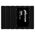 Dysk SSD Micron Micron 7500 MAX - SSD - Mixed Use - verschlusselt - 1.6 TB - intern - 2.5" (6.4 cm) - U.3 PCIe 4.0 (NVMe) - 256-Bit-AES, 3072-Bit-RSA, FIPS 140-3 Level 2, 208-Bit-RSA - TCG Opal Encryption 2.01