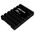 Dysk SSD Micron Micron 7500 MAX - SSD - Mixed Use - verschlusselt - 1.6 TB - intern - 2.5" (6.4 cm) - U.3 PCIe 4.0 (NVMe) - 256-Bit-AES, 3072-Bit-RSA, FIPS 140-3 Level 2, 208-Bit-RSA - TCG Opal Encryption 2.01