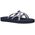 Teva W'S Olowahu, KPB, 40 (us 9)| uk 7