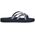 Teva W'S Olowahu, KPB, 40 (us 9)| uk 7