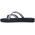 Teva W'S Olowahu, KPB, 40 (us 9)| uk 7