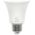 Deltaco SMART HOME SH-LE27CCTC LED 13817563 7333050000000