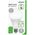 Deltaco SMART HOME SH-LE27CCTC LED 13817563 7333050000000