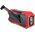 Radio Albrecht Albrecht DR 112 DAB+/UKW Outdoor Kurbelradio