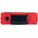 Radio Albrecht Albrecht DR 112 DAB+/UKW Outdoor Kurbelradio