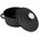 Brunbeste GARNEK ŻELIWNY 7.2L 28cm BRUNBESTE BB-2659