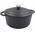 Brunbeste GARNEK ŻELIWNY 7.2L 28cm BRUNBESTE BB-2659
