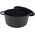 Brunbeste GARNEK ŻELIWNY 7.2L 28cm BRUNBESTE BB-2659