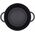 Brunbeste GARNEK ŻELIWNY 7.2L 28cm BRUNBESTE BB-2659