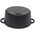 Brunbeste GARNEK ŻELIWNY 7.2L 28cm BRUNBESTE BB-2659