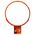 Προμήθεια BASKETBALL RIM R9SO 13476127 4772013293897