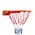 Προμήθεια BASKETBALL RIM R9SO 13476127 4772013293897